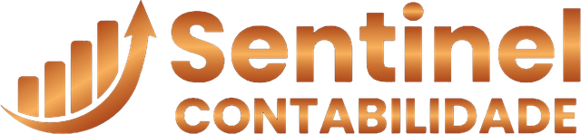 Sentinel Contabilidade